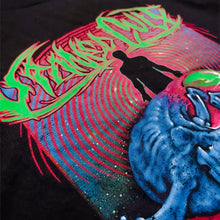 Load image into Gallery viewer, "Parasitic" Tee