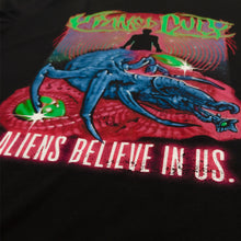 Load image into Gallery viewer, "Parasitic" Hoodie - Stoned Cult Apparel