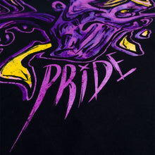 Load image into Gallery viewer, "Pride" Tee