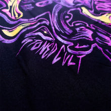 Load image into Gallery viewer, "Pride" Tee