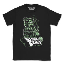 Load image into Gallery viewer, "Reaper" Tee