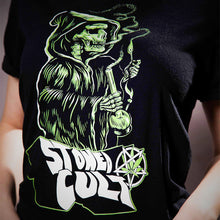 Load image into Gallery viewer, "Reaper" Tee