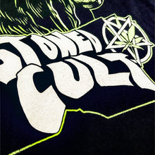 Load image into Gallery viewer, "Reaper" Tee