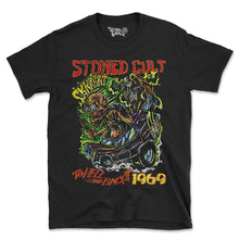 Load image into Gallery viewer, "Rider" Tee