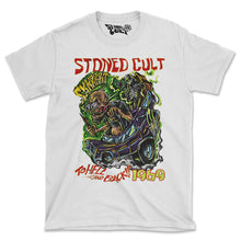 Load image into Gallery viewer, "Rider" Tee