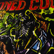 Load image into Gallery viewer, "Rider" Tee