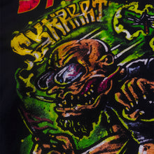 Load image into Gallery viewer, "Rider" Tee