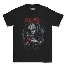 Load image into Gallery viewer, "Ritual" Tee