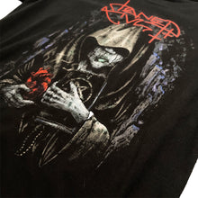 Load image into Gallery viewer, "Ritual" Tee