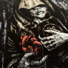 Load image into Gallery viewer, "Ritual" Tee