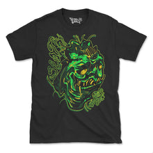 Load image into Gallery viewer, "Sloth" Tee