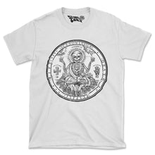 Load image into Gallery viewer, "Seal" Tee