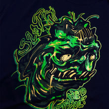 Load image into Gallery viewer, "Sloth" Tee