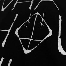 Load image into Gallery viewer, "Toke What Thou Wilt" Tee