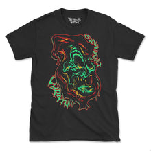 Load image into Gallery viewer, &quot;Wrath&quot; Tee

