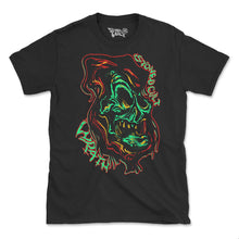 Load image into Gallery viewer, "Wrath" Tee