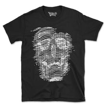Load image into Gallery viewer, "Wavy" Tee