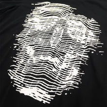 Load image into Gallery viewer, "Wavy" Tee