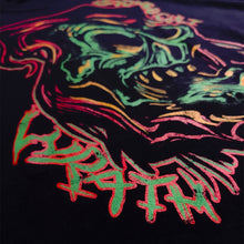 Load image into Gallery viewer, "Wrath" Tee
