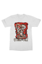 Load image into Gallery viewer, &quot;Betrayer&quot; Tee
