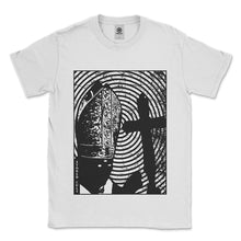 Load image into Gallery viewer, &quot;Assimilate&quot; Tee
