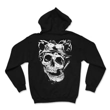 Load image into Gallery viewer, &quot;Bat Country&quot; Hoodie - Stoned Cult Apparel
