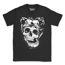 Load image into Gallery viewer, &quot;Bat Country&quot; Tee
