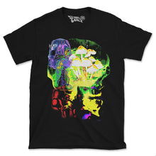 Load image into Gallery viewer, &quot;Brain Fungus&quot; Tee

