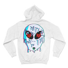 Load image into Gallery viewer, &quot;Dark Daze&quot; Hoodie - Stoned Cult Apparel
