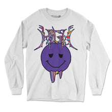 Load image into Gallery viewer, &quot;High&quot; Long Sleeve Shirt
