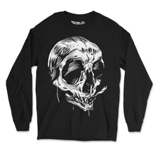 Load image into Gallery viewer, &quot;Droopy&quot; Long Sleeve Shirt - Stoned Cult Apparel
