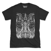 Load image into Gallery viewer, &quot;Dual Reaper&quot; Tee
