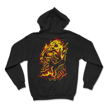 Load image into Gallery viewer, &quot;Envy&quot; Hoodie - Stoned Cult Apparel
