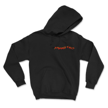 Load image into Gallery viewer, &quot;Envy&quot; Hoodie - Stoned Cult Apparel
