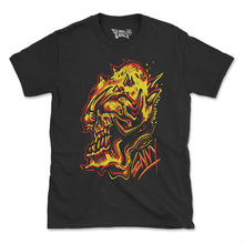 Load image into Gallery viewer, &quot;Envy&quot; Tee

