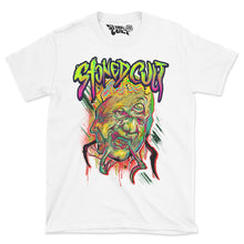 Load image into Gallery viewer, &quot;Facemelt&quot; Tee
