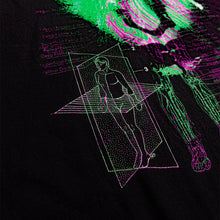 Load image into Gallery viewer, &quot;Frenzy&quot; Long Sleeve Shirt - Stoned Cult Apparel
