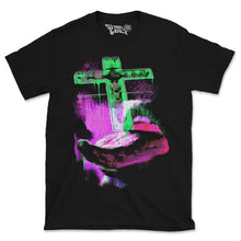 Load image into Gallery viewer, &quot;Rebirth&quot; Tee

