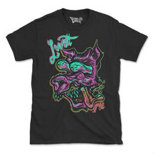 Load image into Gallery viewer, &quot;Lust&quot; Tee

