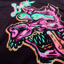 Load image into Gallery viewer, &quot;Lust&quot; Hoodie - Stoned Cult Apparel
