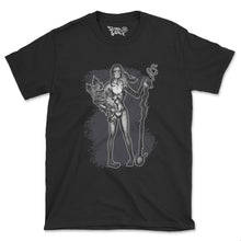 Load image into Gallery viewer, &quot;Moonlight Harvest&quot; Tee
