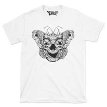 Load image into Gallery viewer, &quot;Moth to Flame&quot; Tee
