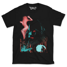 Load image into Gallery viewer, &quot;Nightmare Tryst&quot; Tee
