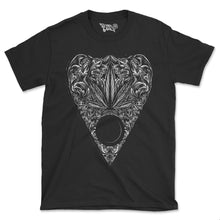 Load image into Gallery viewer, &quot;Ouija&quot; Tee
