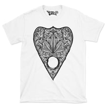 Load image into Gallery viewer, &quot;Ouija&quot; Tee
