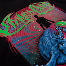 Load image into Gallery viewer, &quot;Parasitic&quot; Hoodie - Stoned Cult Apparel
