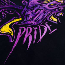 Load image into Gallery viewer, &quot;Pride&quot; Tee
