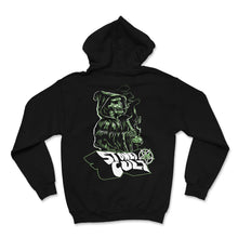 Load image into Gallery viewer, &quot;Reaper&quot; Hoodie - Stoned Cult Apparel
