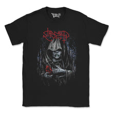 Load image into Gallery viewer, &quot;Ritual&quot; Tee
