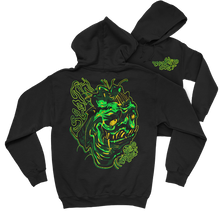 Load image into Gallery viewer, &quot;Sloth&quot; Hoodie - Stoned Cult Apparel
